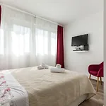 Apartment Cezar