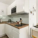 Apartment Cezar Split