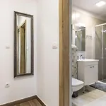 Cezar Apartment Split