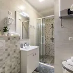 Cezar Apartment Split