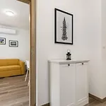 Cezar Apartment Split