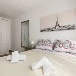 Cezar Apartment *