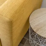 Cezar Apartment