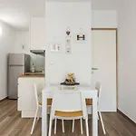 Cezar Apartment