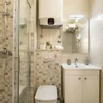 Cezar Apartment